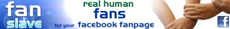 get-fans-468x60