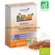 Caramelos Ecolgicos de Propleo Ladrme