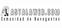 ndice del Foro Astalaweb.com