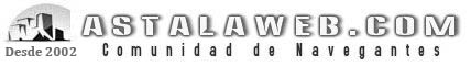 Recursos gratuitos. Programacin, cultura, msica y mucho ms