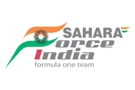 Force India