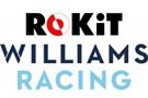 Williams
