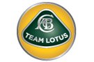 Team Lotus