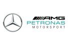 Mercedes GP