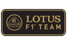 Lotus Renault GP