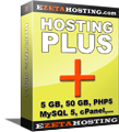 Hosting Plus