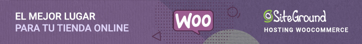 Web Hosting