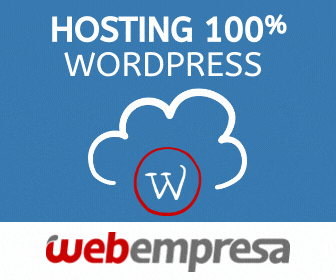 alojamiento wordpress