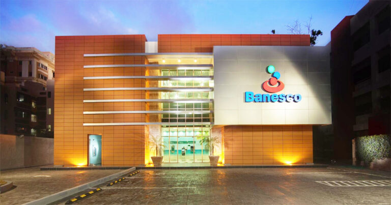 Banesco