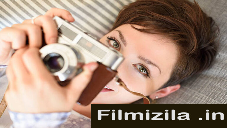 Filmizila.in is a popular website known for providing free access to a vast collection of movies