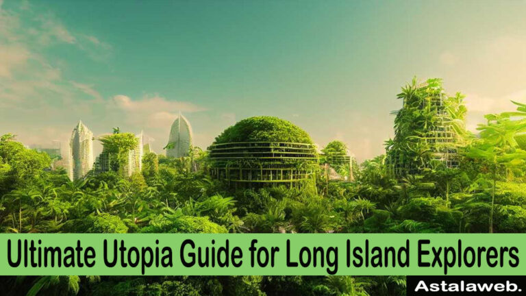 utopia guide long island