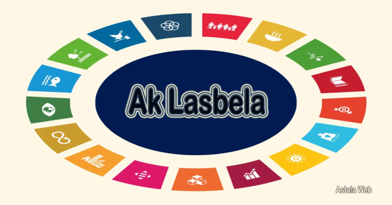 Ak Lasbela