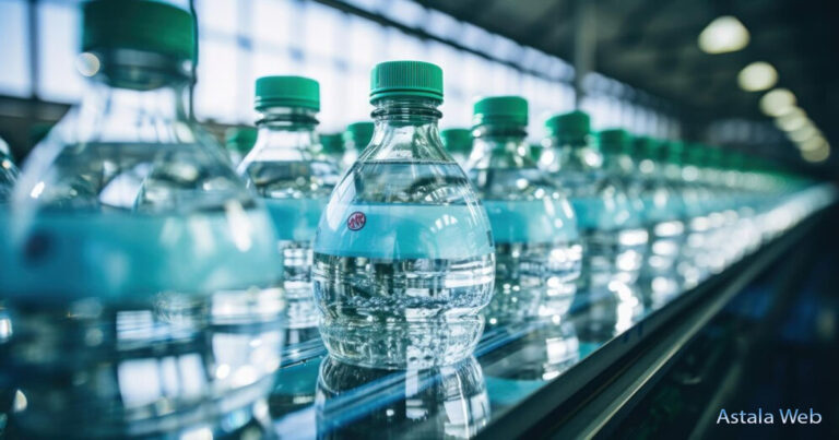 wellhealthorganic.com:know-why-not-to-reuse-plastic-water-bottles-know-its-reason-in-hindi