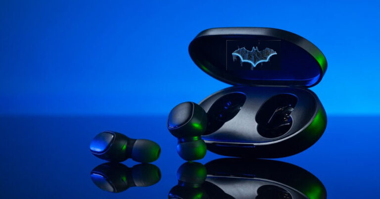 thesparkshop.in:product/batman-style-wireless-bt-earbuds