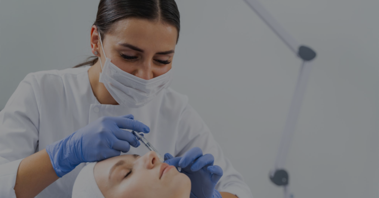 Microdermabrasion