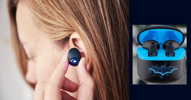 thesparkshop.in:product/batman-style-wireless-bt-earbuds