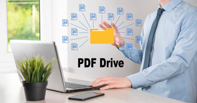 PDF Drive PDF Drive