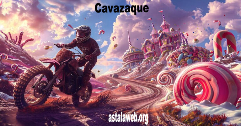 cavazaque