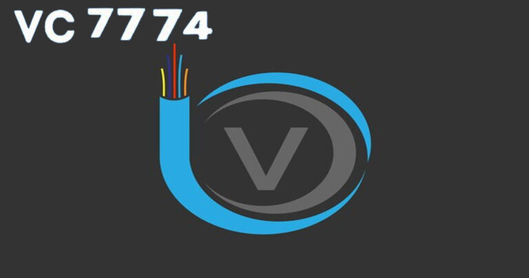 VC7774