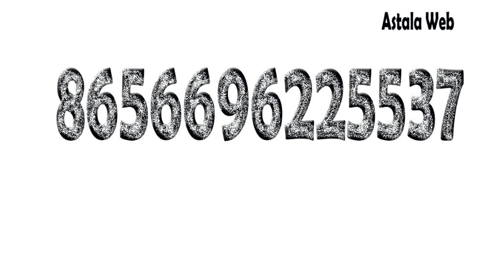 8656696225537
