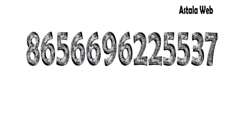 8656696225537