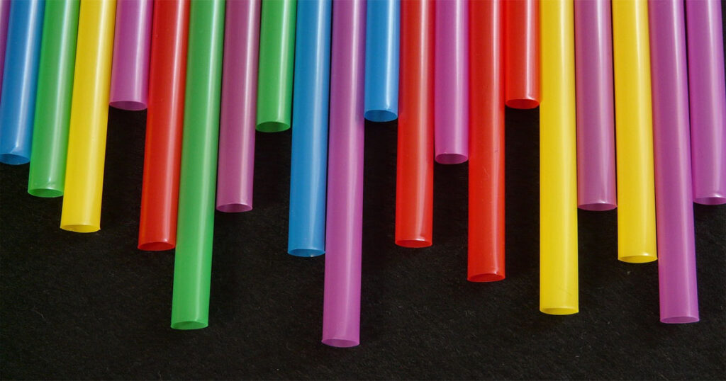 abs edge banding