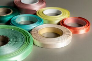 ABS Edge Banding