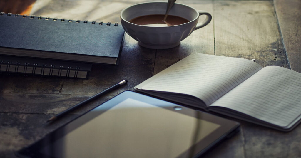 the ://vital-mag.net Blog