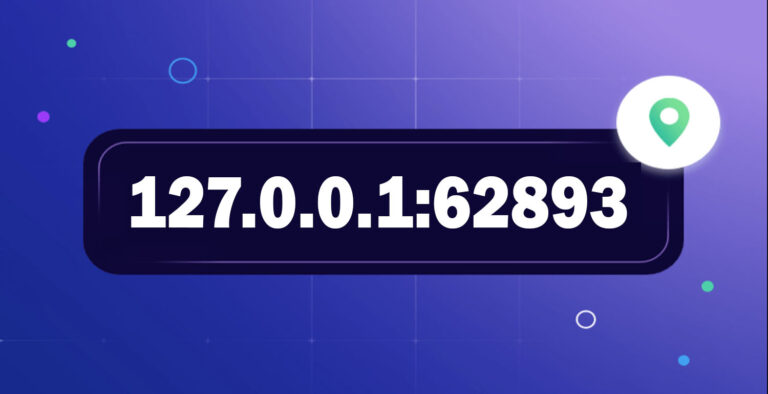 127.0.0.1:62893