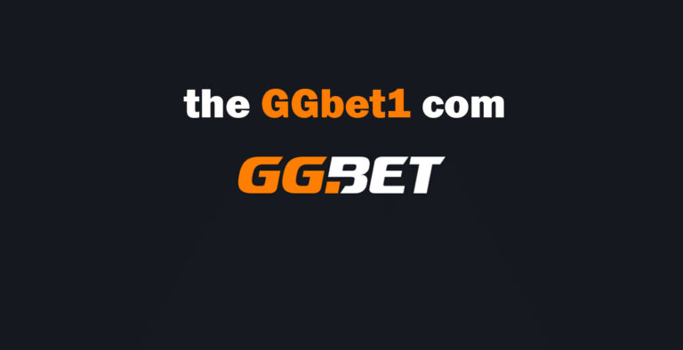 ggbet